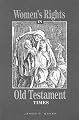 Women's Rights in Old Testament Times