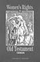 Women's Rights in Old Testament Times