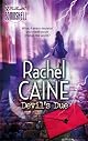 Devil's Due (Bombshell)