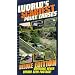 World's Scariest Police Chases [VHS]