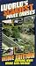 World's Scariest Police Chases [VHS]
