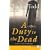 A Duty to the Dead: A Bess Crawford Mystery
