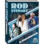 Rod Stewart: In Performance