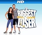 The Biggest Loser [HD]: The Biggest Loser Season 10 [HD]