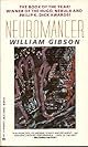 Neuromancer
