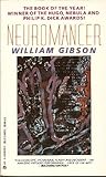 Neuromancer