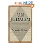 On Judaism