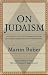 Meet Martin Buber (Existentialism)