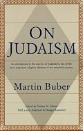 On Judaism