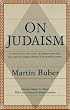 On Judaism