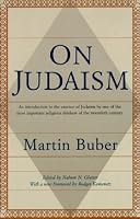 On Judaism