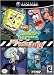 SpongeBob SquarePants: Lights, Camera, Pants! NGC