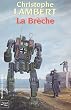 La br�che
