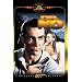 Dr. No (Special Edition)