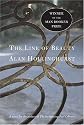 Line of Beauty: A Novel (Man Booker Prize)