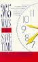 365 Ways to Save Time