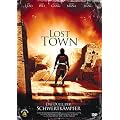 Lost Town - Duell der Schwertk�mpfer