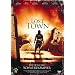 Lost Town - Duell der Schwertk�mpfer