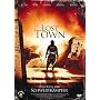 Lost Town - Duell der Schwertk�mpfer