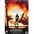 Lost Town - Duell der Schwertk�mpfer