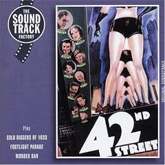 42nd Street