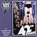 42nd Street