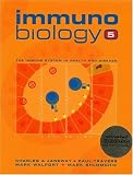 Immunobiology