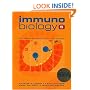 Immunobiology