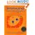 Immunobiology