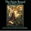 The Fairie Round