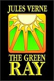 The Green Ray