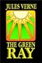 The Green Ray
