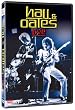 Hall & Oates: Live 1976-1977
