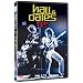 Hall & Oates: Live 1976-1977