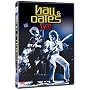 Hall & Oates: Live 1976-1977