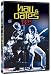  : Hall & Oates: Live 1976-1977