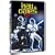 Hall & Oates: Live 1976-1977