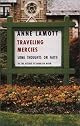 Traveling Mercies: Some Thoughts on Faith