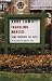 Book cover for 9780375409172