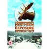 Northern Exposure: Series 2 [DVD]