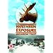 Northern Exposure - Season 2 [DVD]