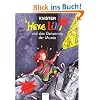 Hexe Lilli 10. Hexe Lilli und das Geheimnis der Mumie: Mit echten Mumientricks