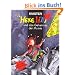 Hexe Lilli 10. Hexe Lilli und das Geheimnis der Mumie: Mit echten Mumientricks