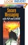 Secure Messaging with PGP and S/MIME