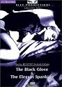 The Black Glove/The Elegant Spanking