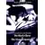 The Black Glove/The Elegant Spanking