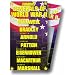 Famous Generals of World War II [VHS]