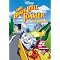 -The Brave Little Toaster-On VHS and DVD-Books