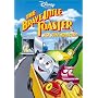 The Brave Little Toaster to the Rescue