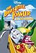 Search : The Brave Little Toaster to the Rescue